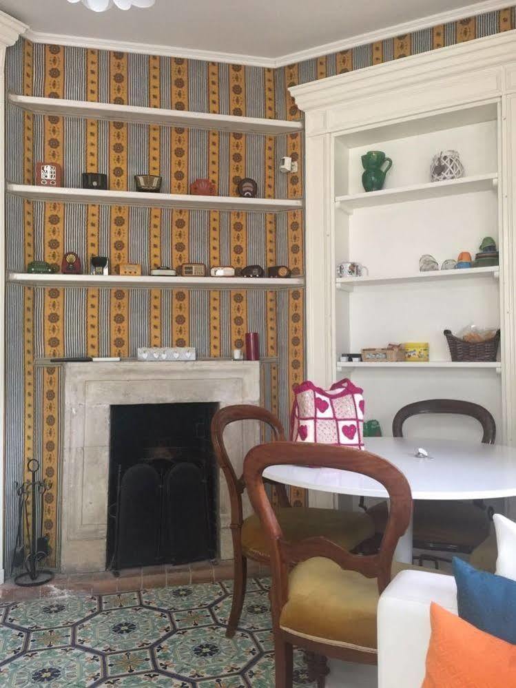 San Pietro Stazione Guesthouse 로마 외부 사진
